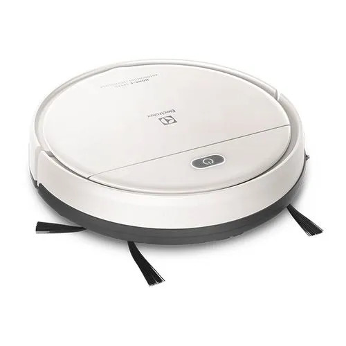 Robô Aspirador de Pó Electrolux ERB11 - 5