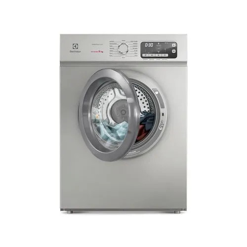 Secadora de Roupas Electrolux Essential Care 11Kg (STH11) 127V - 5