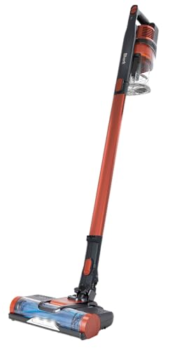 SHARK ASPIRADOR CORDLESS PET PRO BIVOLT