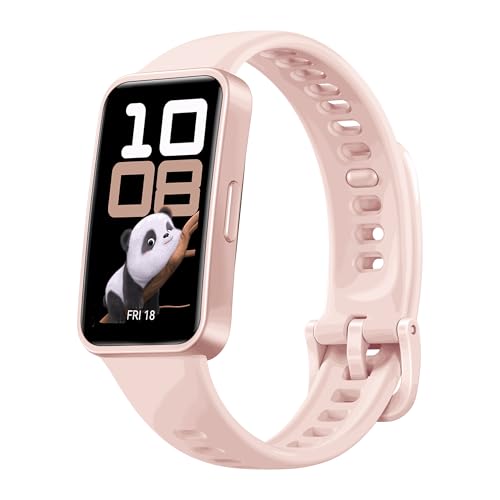 Smartwatch Huawei Band 10