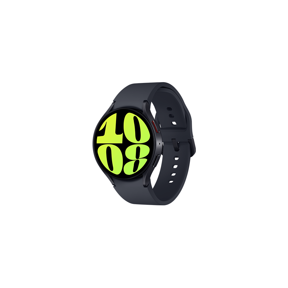 Smartwatch Samsung Galaxy Watch6 Classic LTE 47mm - 8
