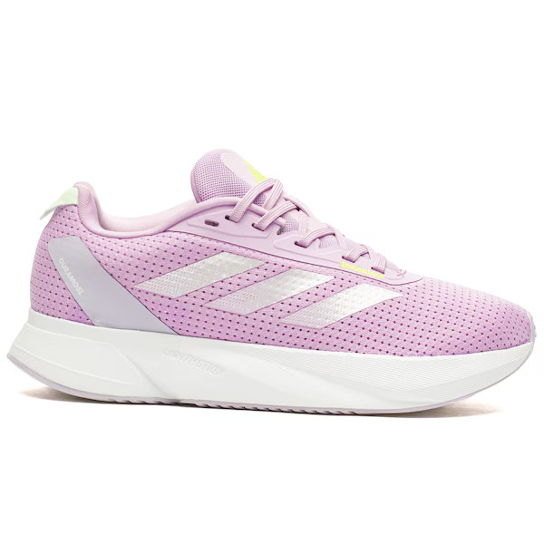 Tênis adidas Duramo SL - Feminino - 6