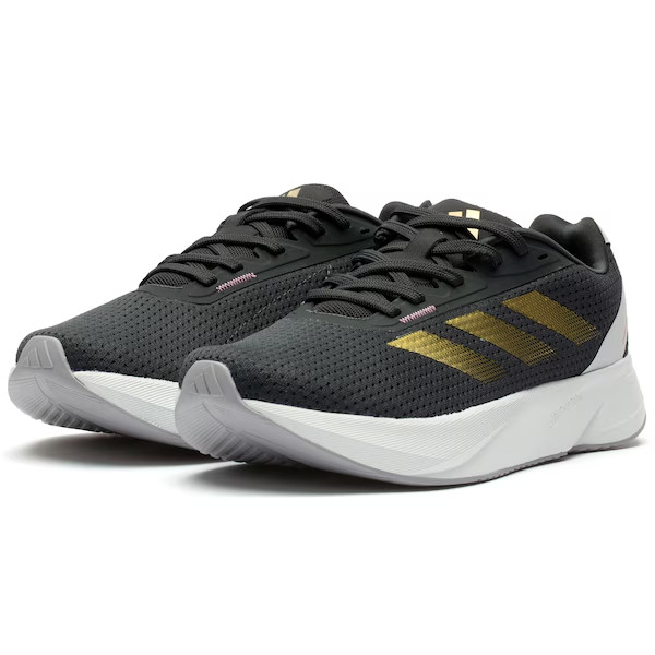 Tênis adidas Duramo SL - Feminino - 7