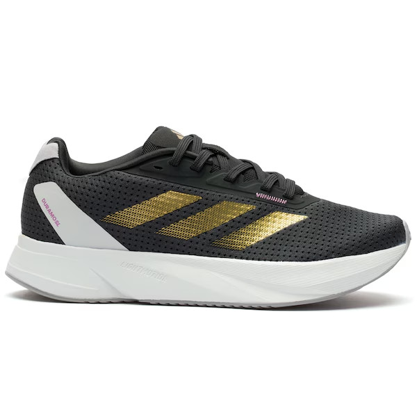 Tênis adidas Duramo SL - Feminino - 5