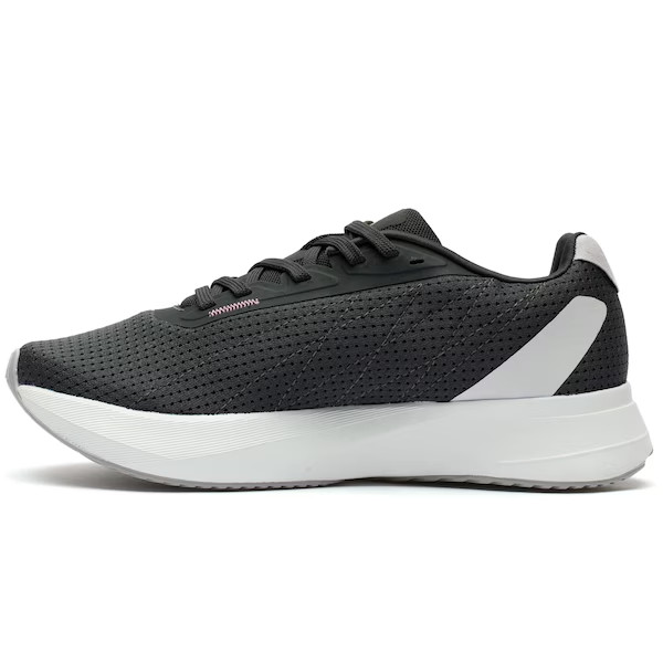 Tênis adidas Duramo SL - Feminino - 8