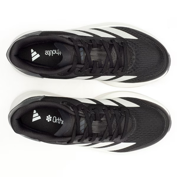 Tênis adidas Duramo Speed 2 Feminino - 8