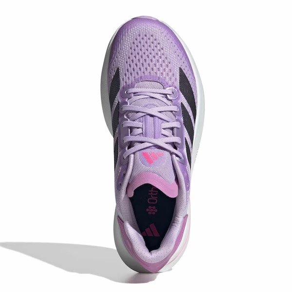 Tênis adidas Duramo Speed 2 Feminino - 4