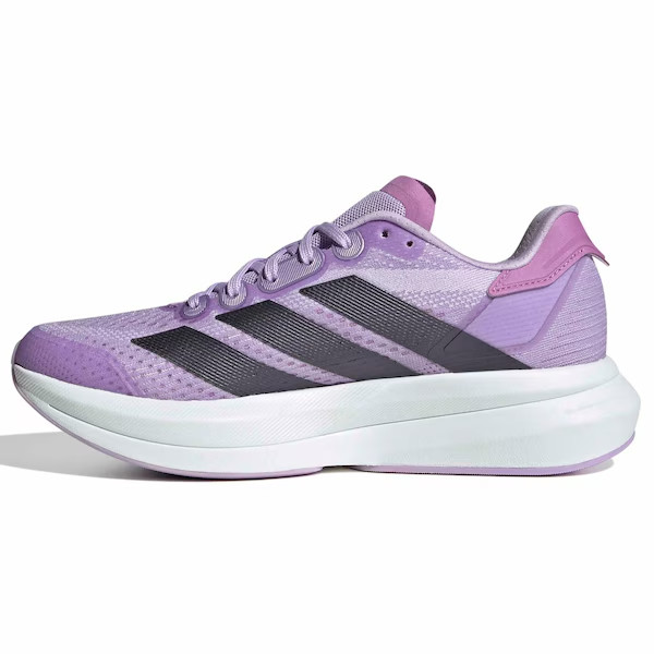 Tênis adidas Duramo Speed 2 Feminino - 2