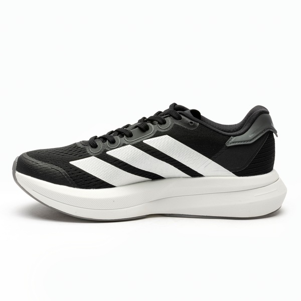 Tênis adidas Duramo Speed 2 Feminino - 7