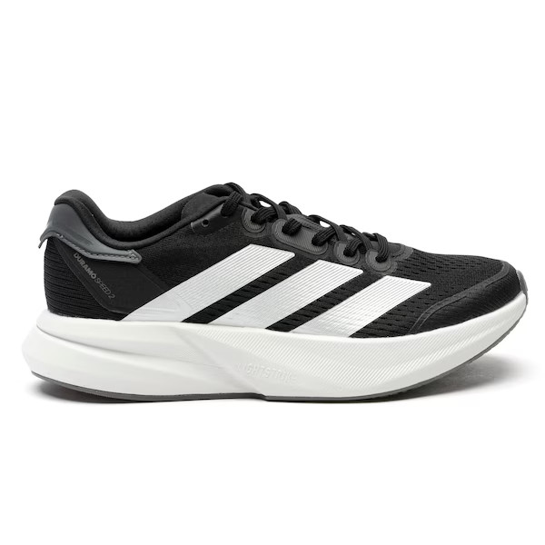 Tênis adidas Duramo Speed 2 Feminino - 5