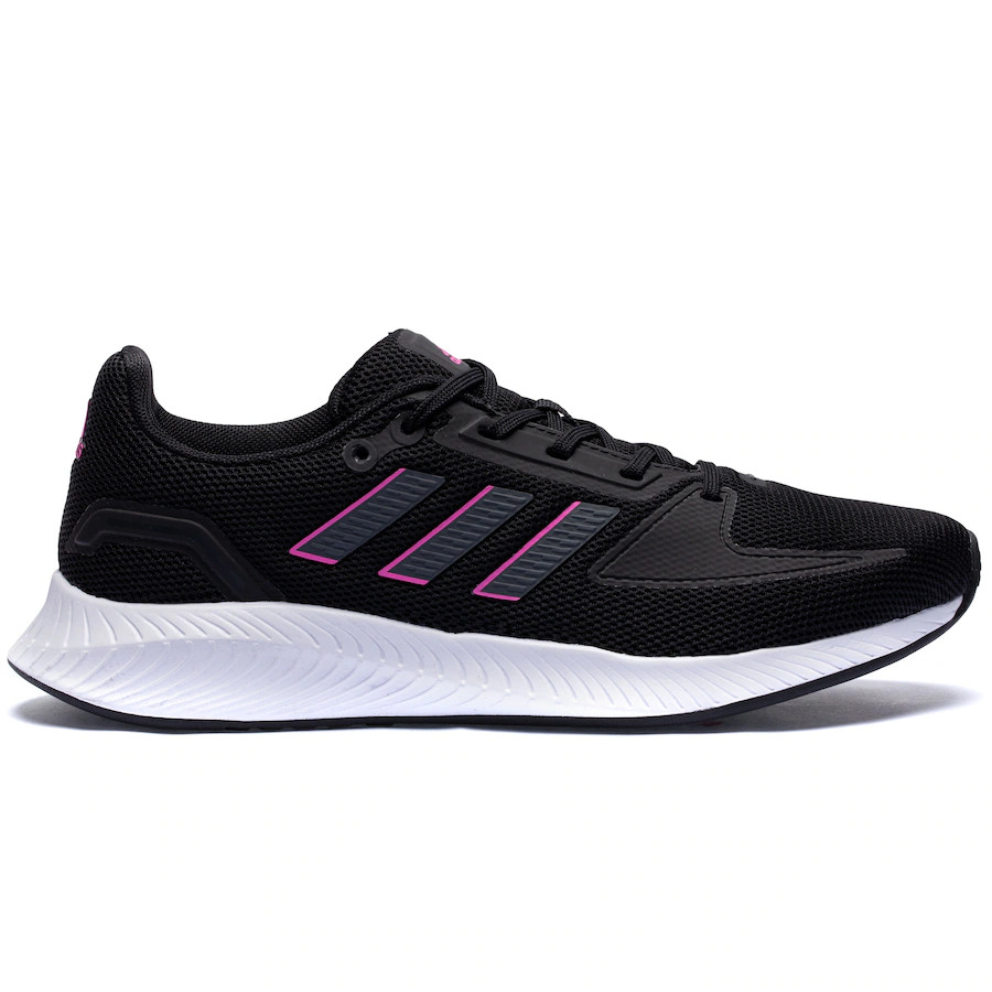 Tênis adidas RunFalcon 2.0 - Feminino