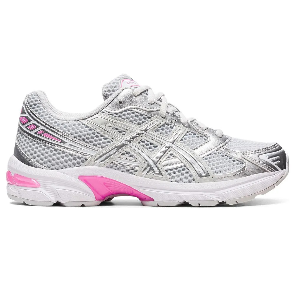 Tênis ASICS GEL-1130 - Feminino - Cinza