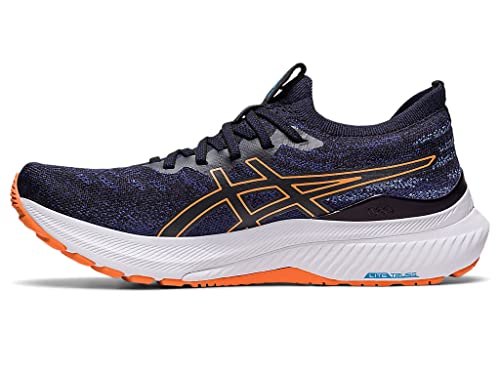 Tênis ASICS GEL-Kayano 29 MK - Masculino - Azul - 2