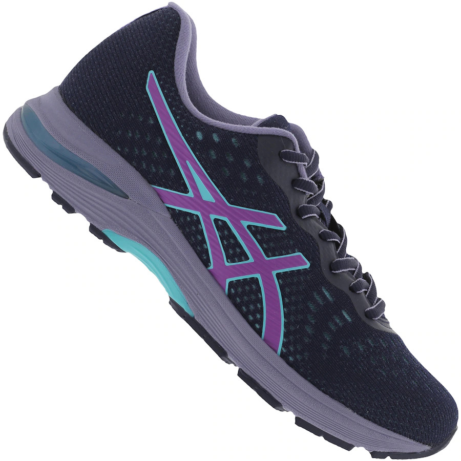 Tênis Asics Gel Kihai - Feminino