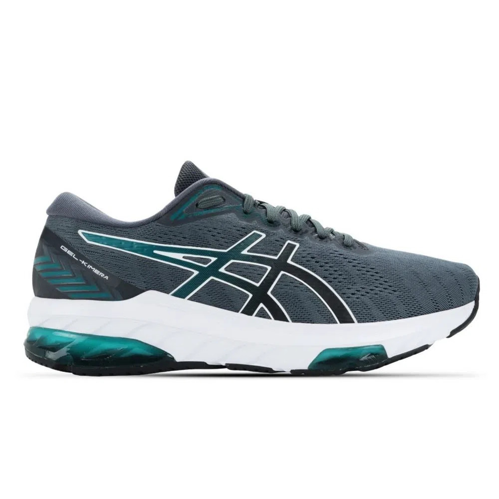 Tênis ASICS GEL-Kimera - Masculino - Cinza - 2