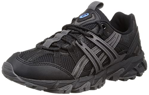 Tênis ASICS GEL-Sonoma 15-50 - Masculino - Preto - 1