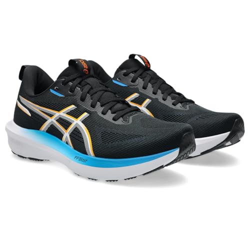 ASICS GT-1000 14 - 1
