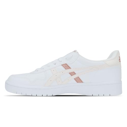 Tênis ASICS Japan S - Feminino - Branco - 2