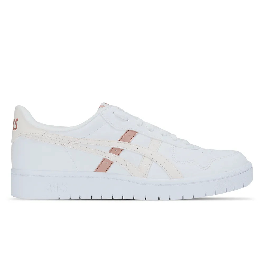 Tênis ASICS Japan S - Feminino - Branco
