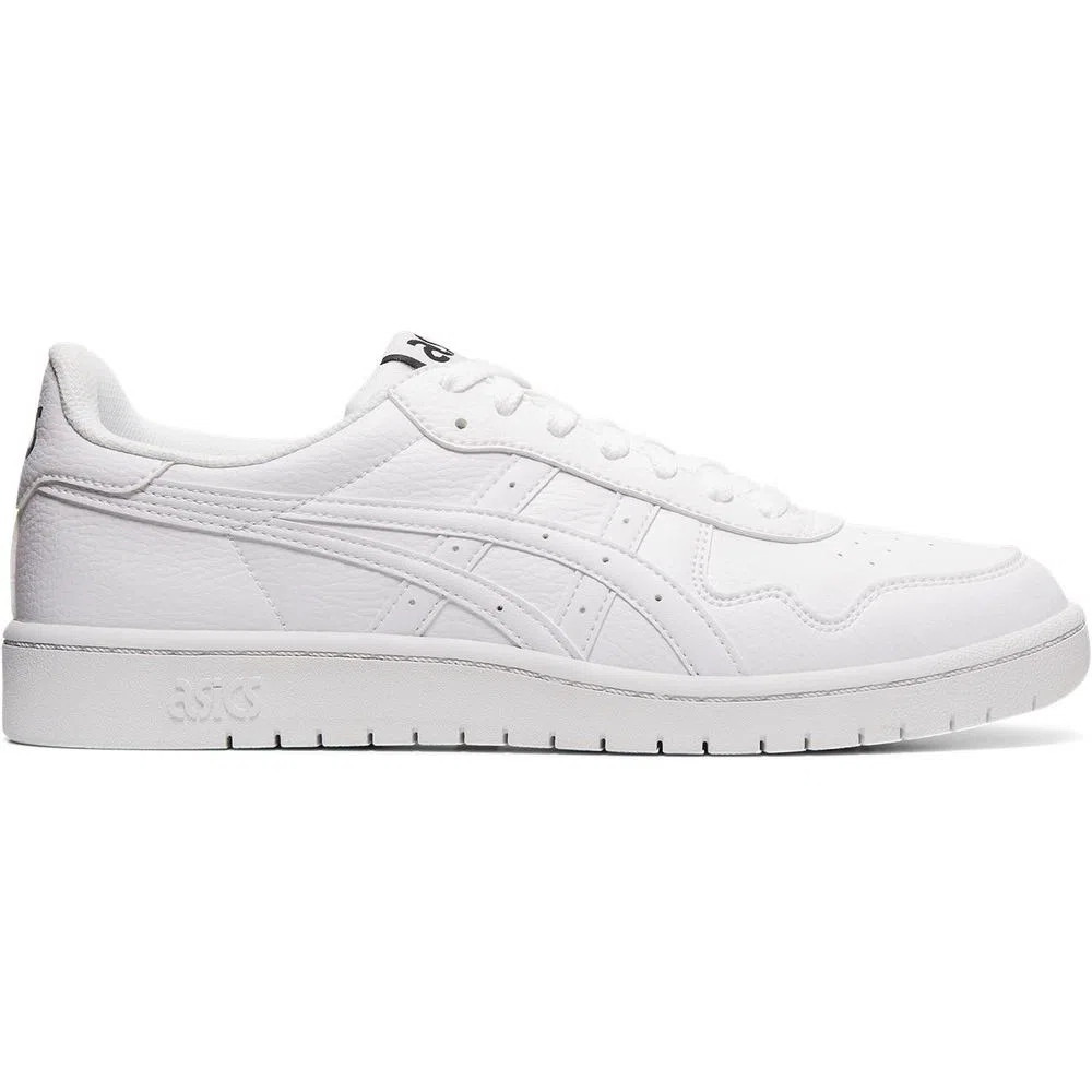 Tênis ASICS Japan S - Masculino - Branco