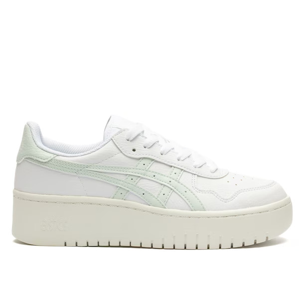 Tênis ASICS Japan S PF - Feminino - 2
