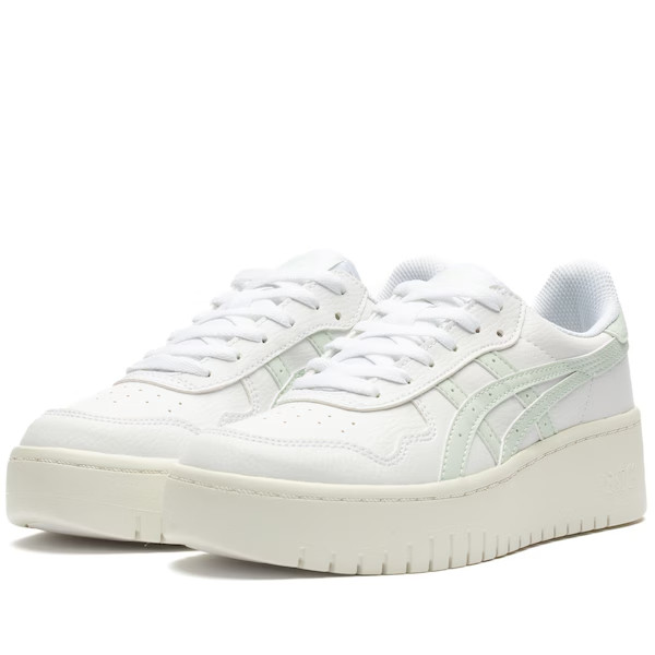 Tênis ASICS Japan S PF - Feminino - 3