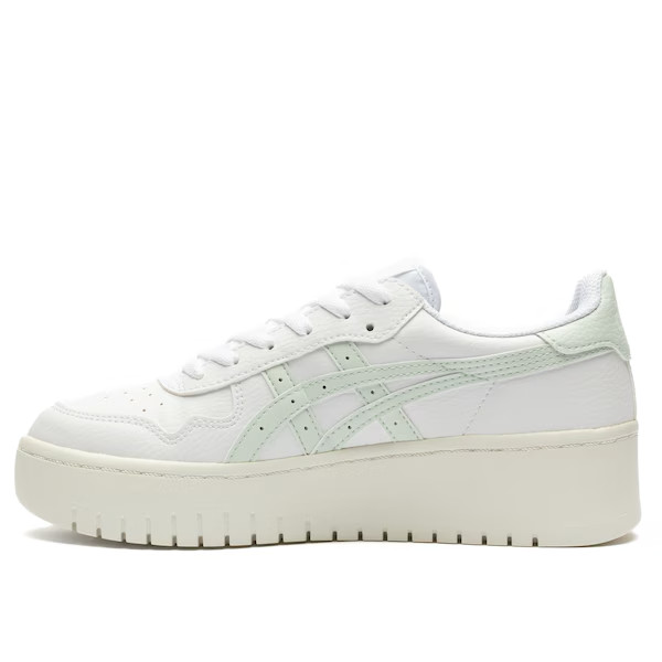 Tênis ASICS Japan S PF - Feminino - 4
