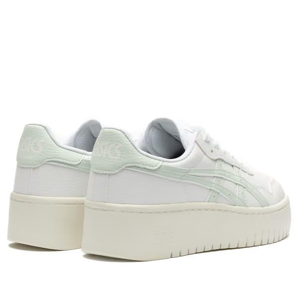 Tênis ASICS Japan S PF - Feminino - 5