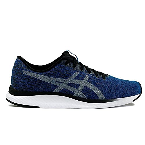 Tênis ASICS Streetwise - Masculino - Azul - 2