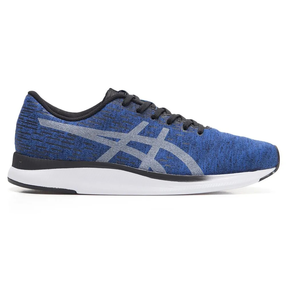 Tênis ASICS Streetwise - Masculino - Azul - 1