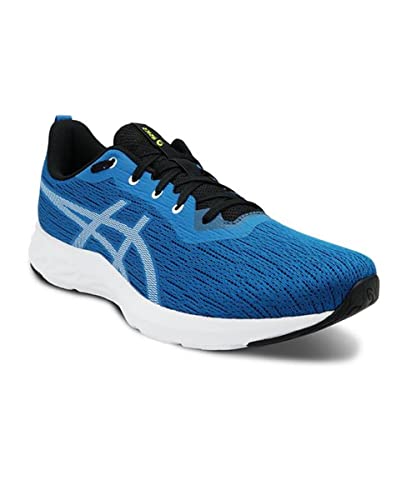 Tênis ASICS Versablast 2 SE - Masculino - Azul - 2