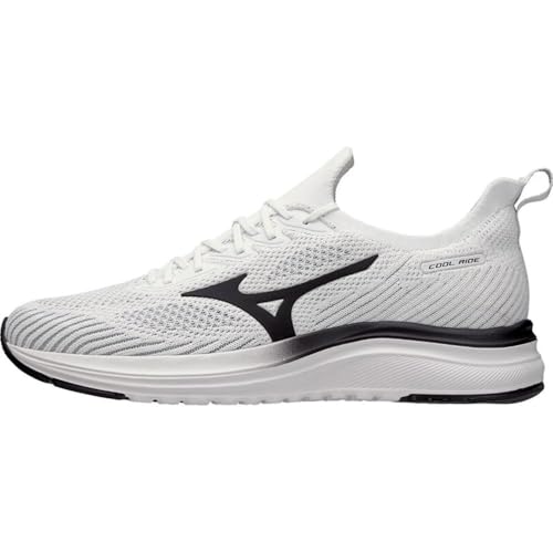 Tênis Mizuno Cool Ride - Masculino - 4