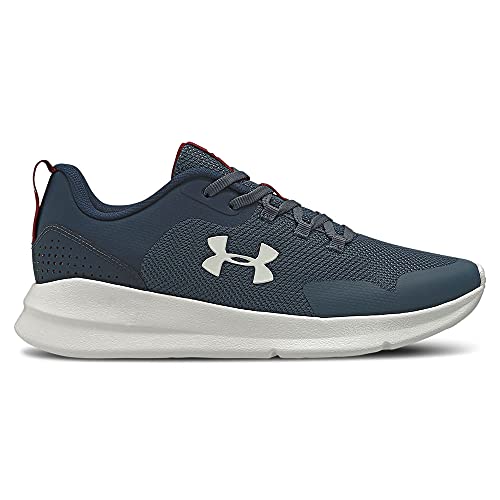 Tênis Under Armour Charged Essential - Masculino - 3