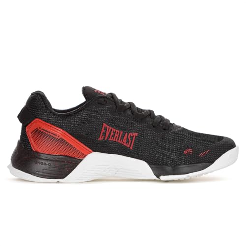 Everlast Climber Pro 3 - 1