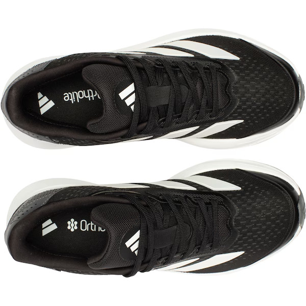 Tênis Feminino adidas Duramo SL 2 - 8