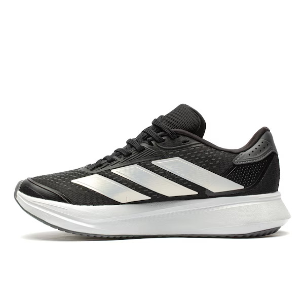 Tênis Feminino adidas Duramo SL 2 - 7