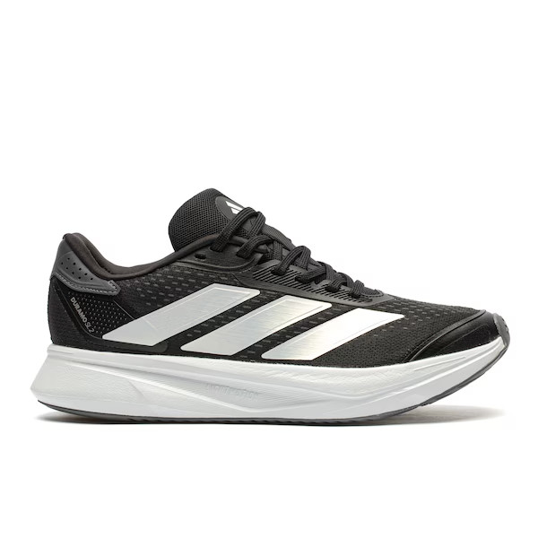 Tênis Feminino adidas Duramo SL 2 - 1