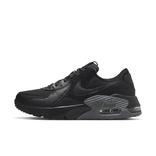 Tênis Nike Air Max Excee Feminino - 2