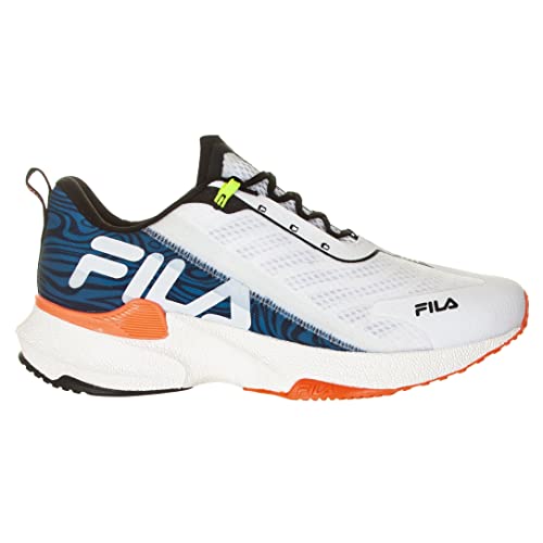 Tênis Fila Float Fly - Masculino - 2