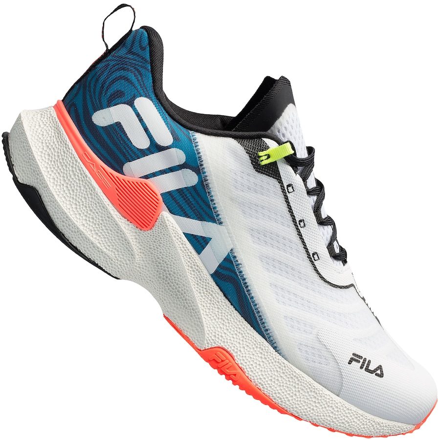 Tênis Fila Float Fly - Masculino - 1