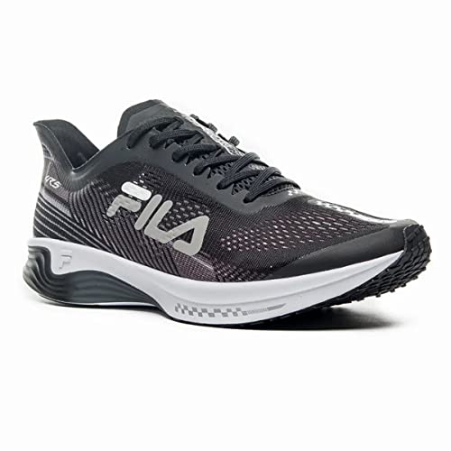 Tênis Fila KR5 - Masculino - 6