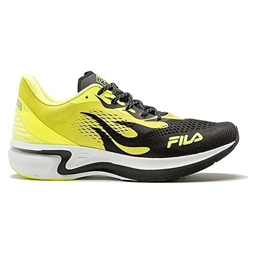 Tênis Fila Racer Silva - Masculino - 2