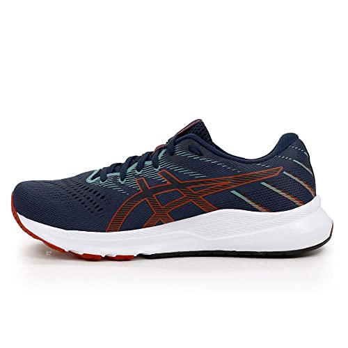Tênis ASICS GEL-Shinobi - Masculino - Preto - 1