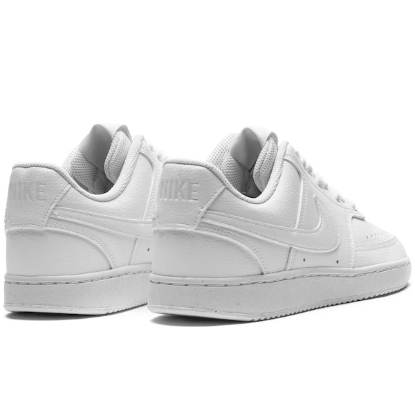 Tênis Nike Court Vision Low Next Nature Masculino - 2