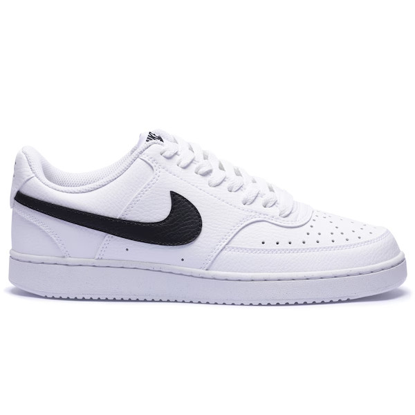 Tênis Nike Court Vision Low Next Nature Masculino - 4