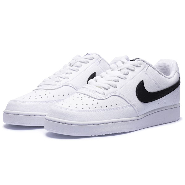 Tênis Nike Court Vision Low Next Nature Masculino - 3