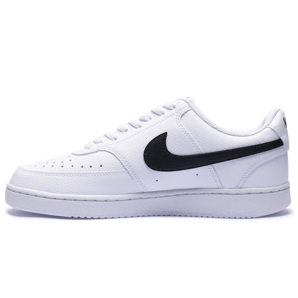 Tênis Nike Court Vision Low Next Nature Masculino - 5