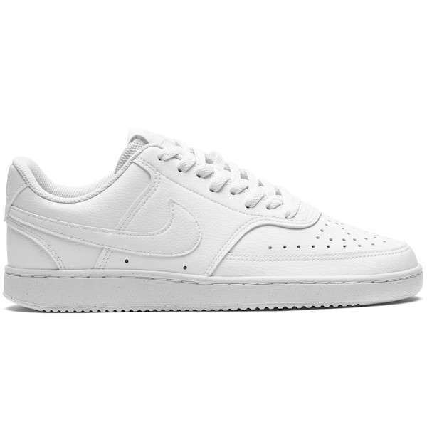 Tênis Nike Court Vision Low Next Nature Masculino - 1