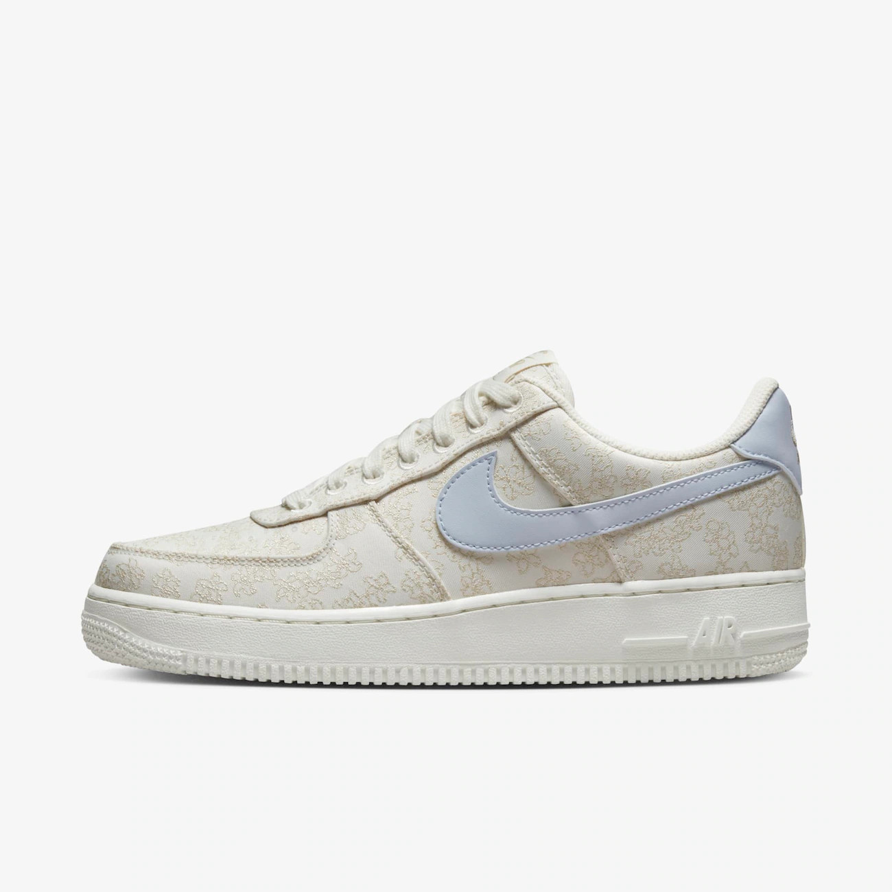 Tênis Nike Air Force 1"07 SE Feminino