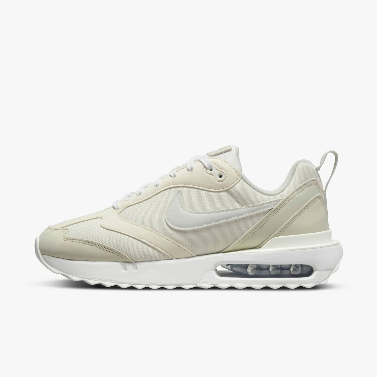 Tênis Nike Air Max Dawn Feminino - 2